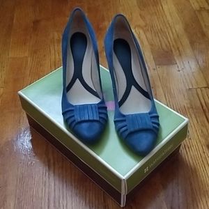 Naturalizer shoes